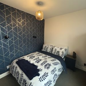 Photo 3- click for photo gallery